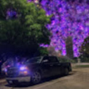 Meet your Posher, Santiago